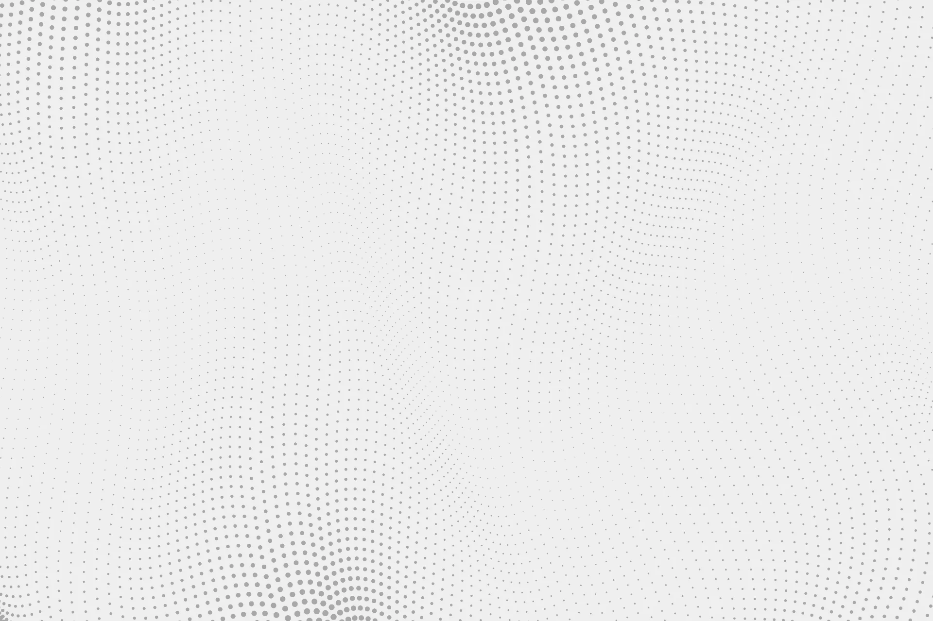 Fondo Nosotros